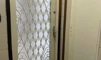 Imagem 2: Apartamento 2 quartos-em frente ao Engenhão