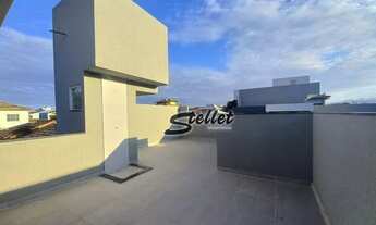 Imagem 2: Casa com 2 dormitórios à venda, 65 m² por R$ 350.000,00 - Village Rio das Ostras - Rio das