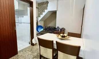 Imagem 4: Maravilhosa Cobertura no Bairro Manacás com mais de 110 m², sendo 03 quartos e 02 vagas de