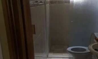 Imagem 5: APTO NOVO OSASCO