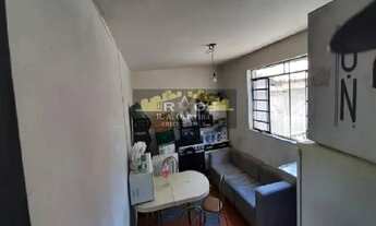 Imagem 6: Galpão para Venda em Cotia, Jardim Fontana, 4 banheiros