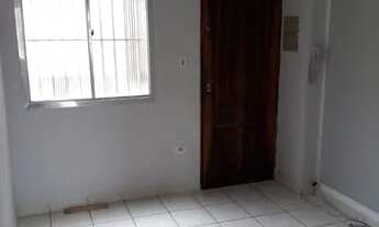 Imagem 7: Apartamento para locação possui 50 metros quadrados com 2 quartos ,sala,cozinha