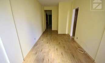 Imagem 5: Apartamento - Centro - Campinas