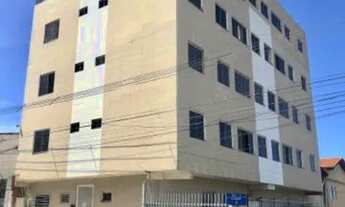 Imagem: Apartamento Riacho Fundo 1