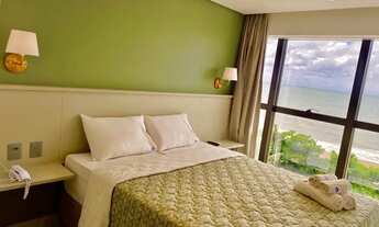 Imagem 5: Aluguel por temporada