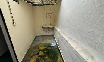 Imagem 7: Apartamento para aluguel, 1 quarto, Penha Circular - Rio de Janeiro/RJ