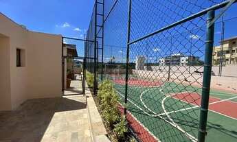 Imagem 6: Lindo Apartamento à venda no Condomínio Inspirazzione Ultimo andar com vagas individuais