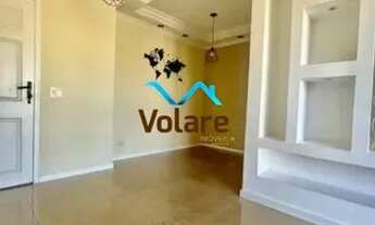 Imagem 3: APARTAMENTO RESIDENCIAL em OSASCO - SP, KM 18