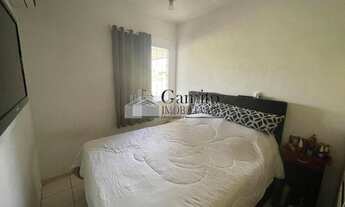 Imagem 4: Casa parque da Liberdade III