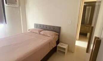 Imagem 4: Aluguel por temporada praia do Recreio