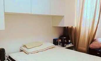 Imagem 4: VENDE-SE APTO 3/4 NA ABEL CABRAL