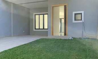 Imagem 4: Sobrado para venda possui 175 m2 com 3 quartos em Jardim das Américas - Curitiba - PR