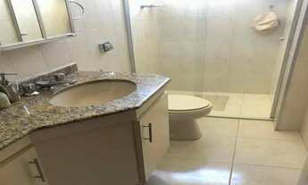 Imagem 4: Apartamento Parque da Mooca São Paulo/SP