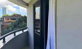 Imagem 7: Boulevard Side - 1/4