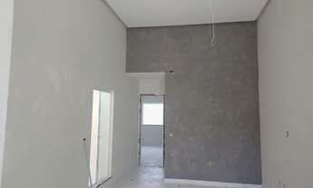 Imagem 2: VENDE-SE CASA DOZE ANOS