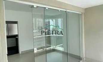 Imagem 3: Nova Lima - Apartamento Padrão - Vila Da Serra