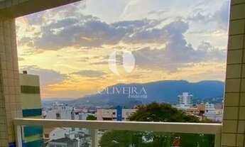 Imagem 4: Apartamento de 1 dormitório com garagem na frente do Santana