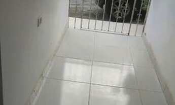 Imagem 4: Casa gaibu alugo