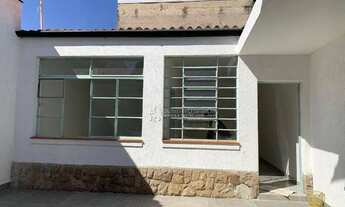 Imagem 7: Casa com 3 dormitórios à venda, 130 m² por R$ 1.050.000 - Alto da Mooca - São Paulo/SP