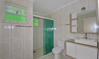 Imagem 5: Vendas Casa Curitiba PR