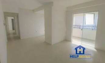 Imagem 2: Apartamento para Alugar em São José, SC