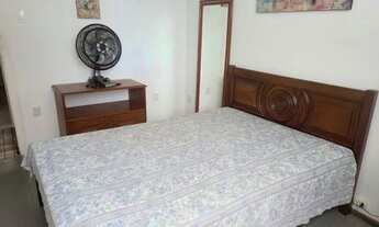 Imagem 2: Alugo 1 Quarto e 1 Suíte -Nazaré/São Brás