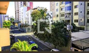 Imagem 6: Apartamento à Venda - Coração Eucarístico, 3 Quartos, 115 m2