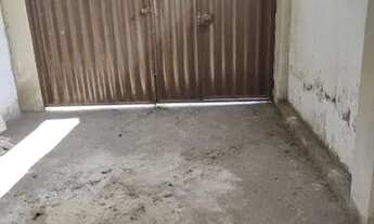 Imagem 6: Alugo casa, com garagem ( independente), valor R$ 1.000,00