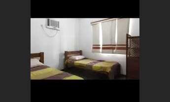 Imagem 5: ALUGO CASA DE PRAIA TEMPORADA