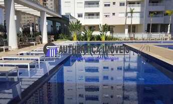 Imagem 2: APARTAMENTO para LOCAÇÃO - CENTRO - OSASCO - SÃO PAULO -AUTHENTICA IMÓVEIS