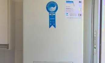 Imagem 4: Apartamento para Aluguel - Vila Hortolândia , 2 Quartos, 56 m2