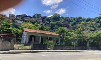 Imagem 3: Casa à Venda Casa com 5 dormitórios