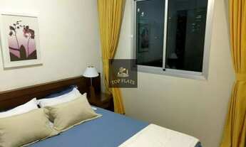 Imagem 5: Flat disponível na Consolação