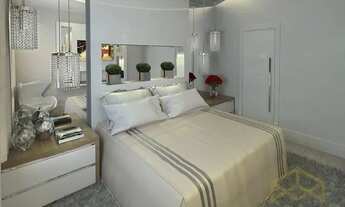 Imagem 12: MAGNÍFICO APARTAMENTO A VENDA EM HORTOLÂNDIA - ALTO PADRÃO