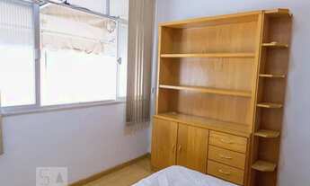 Imagem 7: Apartamento para Aluguel - Icaraí, 1 Quarto, 49 m2