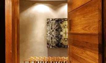 Imagem 7: Jardim Europa - Lindenberg - Reformado - 470m² Privativos - 4 suítes - 4 Vagas