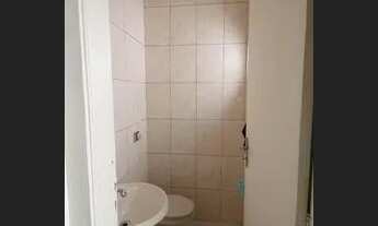 Imagem 6: Casa em Pinheiros