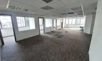 Imagem 7: Comercial-São Paulo-JARDIM AMÉRICA