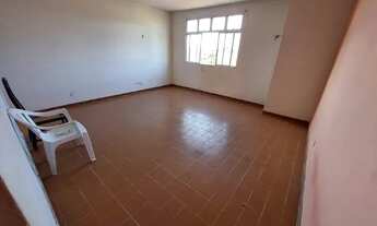 Imagem 3: JN) Vendo Apartamento em Pau Amarelo com 99m², rua calçada!