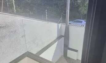 Imagem 6: Casa com 3 dormitórios à venda, 106 m² por R$ 580.000 - Jardim dos Estados - Sorocaba/SP