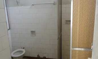 Imagem 7: Casa em São José do Rio Preto