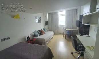 Imagem 4: SALVADOR - Apartamento Padrão - Vitória