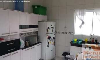 Imagem 6: Casa para Venda em Itanhaém, 000, 4 dormitórios, 1 suíte, 2 banheiros, 6 vagas