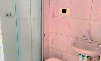 Imagem 6: APARTAMENTO NA MARAPONGA