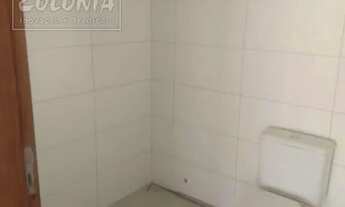 Imagem 7: São Bernardo do Campo - Loja/Salão - Centro