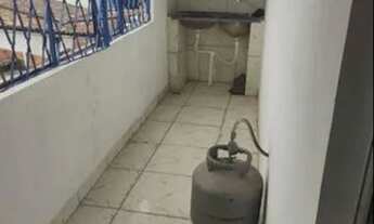 Imagem 7: Casa LIBERDADE 2/4