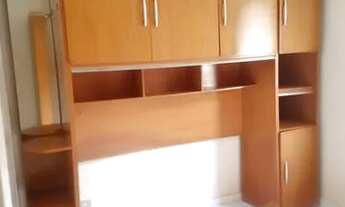 Imagem 5: Apartamento - Parque Bandeirantes I (Nova Veneza) - Sumaré