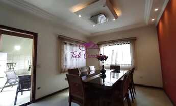 Imagem 6: INDAIATUBA - Casa Padrão - JARDIM REGENTE