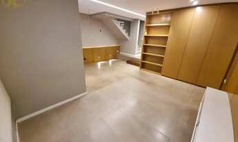 Imagem 3: Sobrado no Centro Condomínio Villa Volare