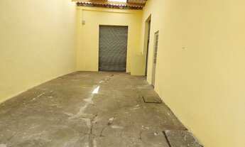 Imagem 4: Ótimo Galpão na Vila Moraes